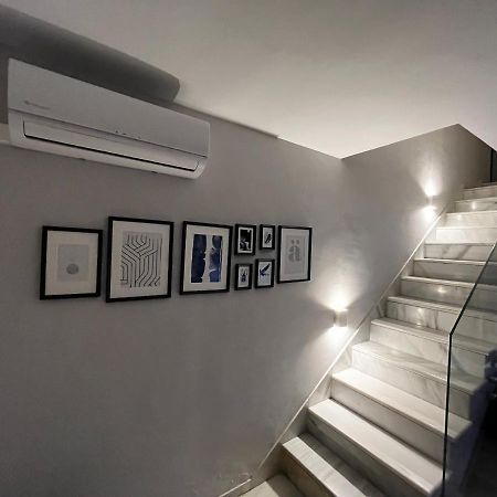 Ferienwohnung Urb Jardines De Sotogrande Duplex, 120 M2 Exterior foto